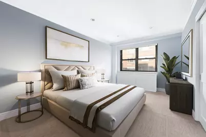 233 E 69th Street #12L, New York City, NY 10021 - Photo 7