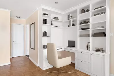 233 E 69th Street #12L, New York City, NY 10021 - Photo 5