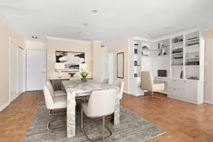 233 E 69th St, New York City, NY 10021 - Photo 3