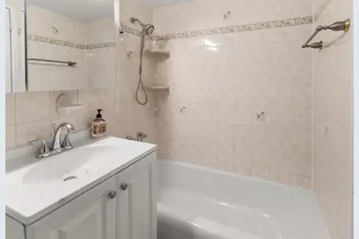 61-15 98th Street #3-M, Rego Park, NY 11374 - Photo 5