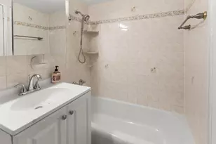 61-15 98th St, Rego Park, NY 11374 - Photo 5