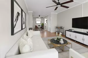 61-15 98th St, Rego Park, NY 11374 - Photo 1