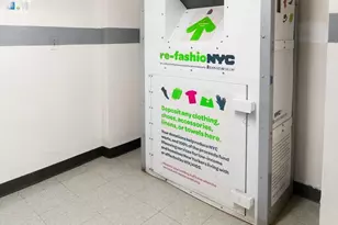 61-15 98th St, Rego Park, NY 11374 - Photo 15