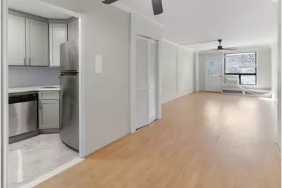 61-15 98th Street #3-M, Rego Park, NY 11374 - Photo 9