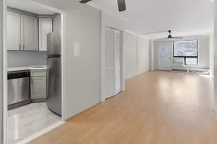 61-15 98th St, Rego Park, NY 11374 - Photo 9