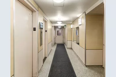 61-15 98th Street #3-M, Rego Park, NY 11374 - Photo 11