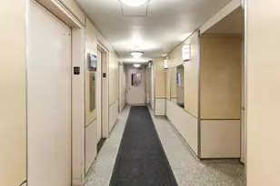 61-15 98th St, Rego Park, NY 11374 - Photo 11