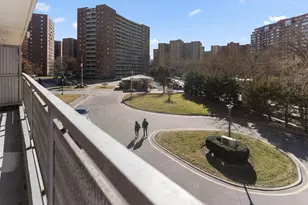 61-15 98th St, Rego Park, NY 11374 - Photo 7