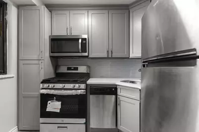 61-15 98th Street #3-M, Rego Park, NY 11374 - Photo 3