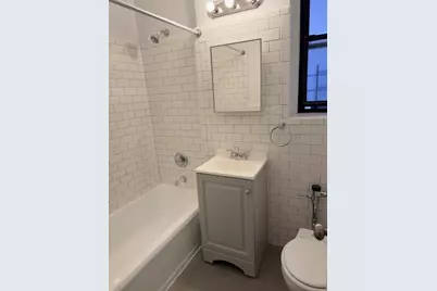 2601 Glenwood Road #2N, New York City, NY 11210 - Photo 5