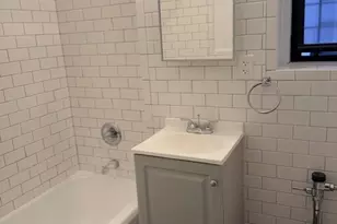 2601 Glenwood Rd, New York City, NY 11210 - Photo 5