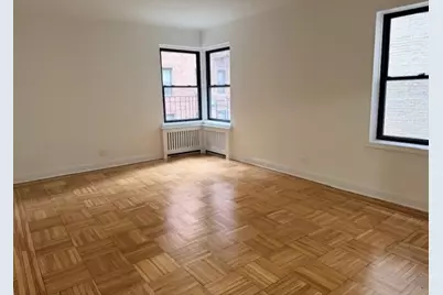 2601 Glenwood Road #2N, New York City, NY 11210 - Photo 3