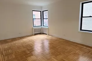 2601 Glenwood Rd, New York City, NY 11210 - Photo 3