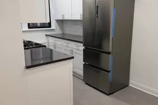 2601 Glenwood Rd, Brooklyn, NY 11210 - Photo 1