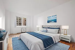 30 W 60th St, New York City, NY 10023 - Photo 9