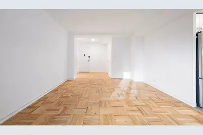 30 W 60th Street #7-S, New York City, NY 10023 - Photo 5