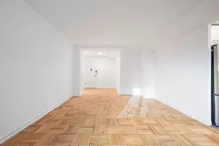 30 W 60th St, New York City, NY 10023 - Photo 5