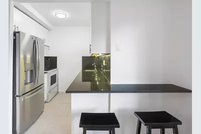 30 W 60th Street #7-S, New York City, NY 10023 - Photo 5