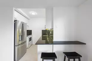 30 W 60th St, New York City, NY 10023 - Photo 5