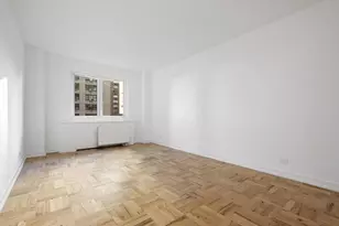 30 W 60th St, New York City, NY 10023 - Photo 7