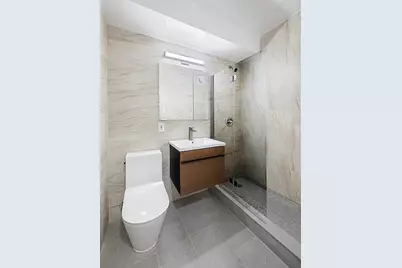 30 W 60th Street #7-S, New York City, NY 10023 - Photo 11