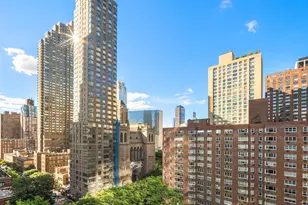 30 W 60th St, New York City, NY 10023 - Photo 11