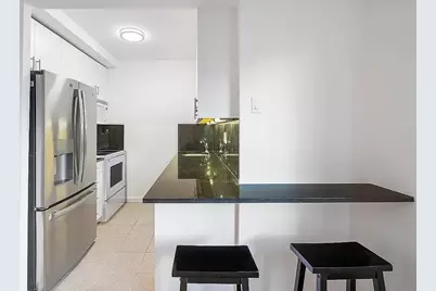 30 W 60th Street #7-S, New York City, NY 10023 - Photo 7