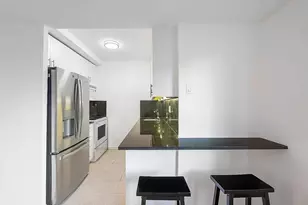 30 W 60th St, New York City, NY 10023 - Photo 7