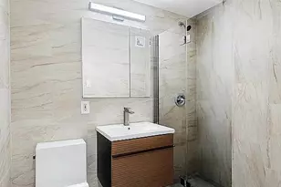 30 W 60th St, New York City, NY 10023 - Photo 11