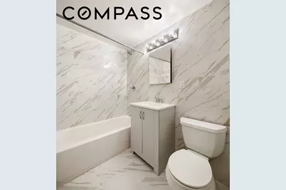 11 5th Avenue #2W, New York, NY 10003 - Photo 5