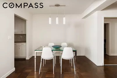 11 5th Avenue #2W, New York, NY 10003 - Photo 3