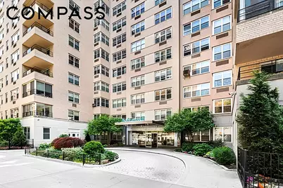 11 5th Avenue #2W, New York, NY 10003 - Photo 7
