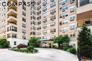 11 5th Ave, New York, NY 10003 - Photo 7