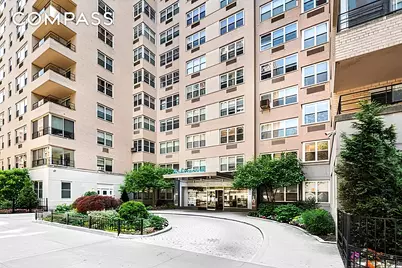 11 5th Avenue #2W, New York, NY 10003 - Photo 7