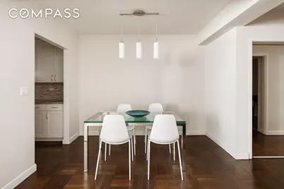 11 5th Avenue #2W, New York, NY 10003 - Photo 3