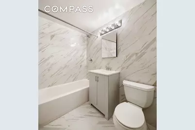 11 5th Avenue #2W, New York, NY 10003 - Photo 5