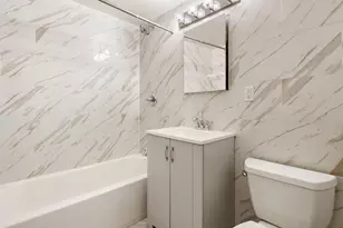 11 5th Ave, New York, NY 10003 - Photo 5