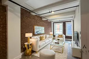 16 E 18th St, New York, NY 10003 - Photo 1