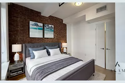 16 E 18th Street #3, New York, NY 10003 - Photo 3