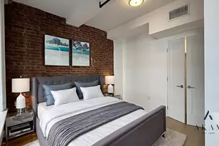 16 E 18th St, New York, NY 10003 - Photo 3