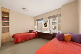 700 Park Ave, New York City, NY 10021 - Photo 15