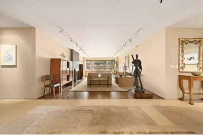 700 Park Avenue #9-A, New York City, NY 10021 - Photo 1