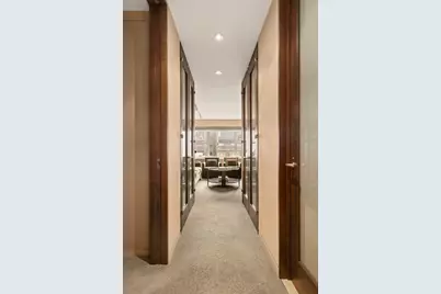 700 Park Avenue #9-A, New York City, NY 10021 - Photo 13