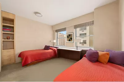 700 Park Avenue #9-A, New York City, NY 10021 - Photo 15
