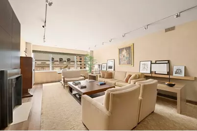 700 Park Avenue #9-A, New York City, NY 10021 - Photo 3