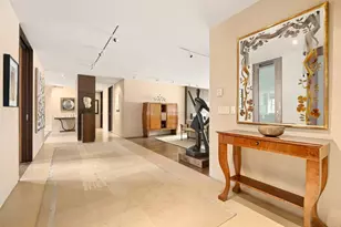 700 Park Ave, New York City, NY 10021 - Photo 5