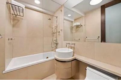700 Park Avenue #9-A, New York City, NY 10021 - Photo 11