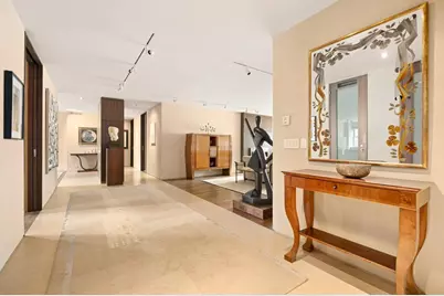 700 Park Avenue #9-A, New York City, NY 10021 - Photo 5