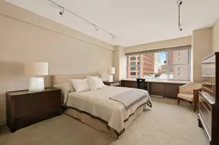 700 Park Ave, New York City, NY 10021 - Photo 9