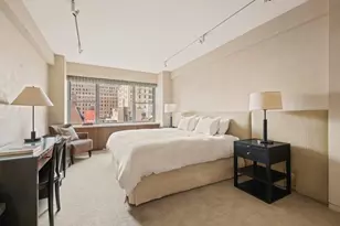 700 Park Ave, New York City, NY 10021 - Photo 11